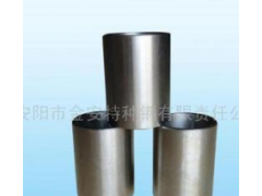 厂家直销自润滑轴套 自润滑轴承 专业生产 量大从优