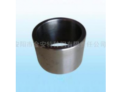 供应各种型号自润滑轴套 安阳轴套厂家 专业生产 量大从优