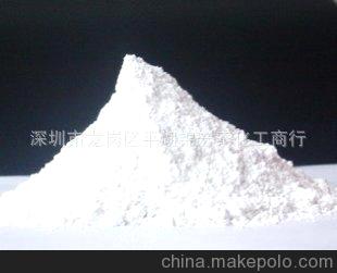 供应橡胶级800目-3000目滑石粉