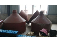 金钻导管 导管密封圈 260