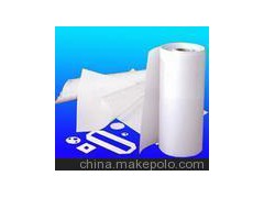 供应辉邦HBGX-236高纯度陶瓷纤维纸
