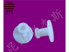 供应斯姆希SMC轴套
