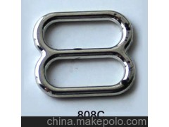 合金电镀金属内衣扣 文胸扣 吊带扣 调节扣 圈捌扣 0.8.9扣 808Chttp://img1.makepolo.net/images/formals/img/product/372/542/7a8