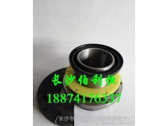 中联ZOOMLION搅拌站轴头密封配件，密封圈，黄油泵，泵芯