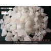 长期供应石英粉 石英砂 硅微粉