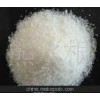 石英砂 石英粉