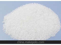 供应石英砂 量大价低