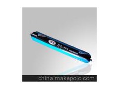 开封玻璃胶结构胶发泡胶批发零售