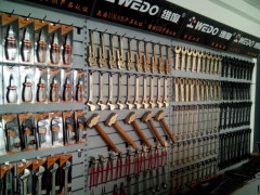 维度工具 防爆工具 防爆盘根工具 新式水泵工具