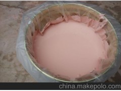 供应优质钢桶密封胶，水基胶，密封胶圈，大、小桶密封胶