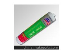 尉氏县玻璃胶结构胶发泡胶大全批发