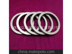 硬质合金密封环 株洲厂家优惠直销