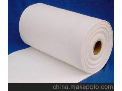 陶瓷纤维纸/常熟厂家销售