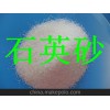 石英砂 石英砂滤料 石英砂磨料