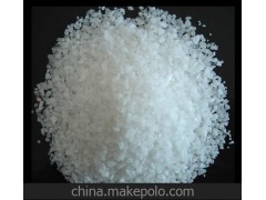 供应 厂家直销 精致超白石英砂 石英砂 价格从优 来电订购