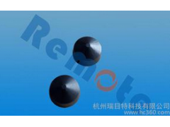浙江东阳市市轧辊淬硬钢车削陶瓷车刀片RCGX、大型轴承倒角陶瓷车刀片SNGX