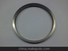 机械密封用硬质合金密封环
