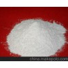 厂家直批 优质石英砂,石英粉,规格型号齐全,量大价优