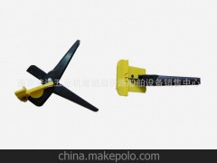 船用工具 盘根刀，盘根剪刀，盘根剪切工具