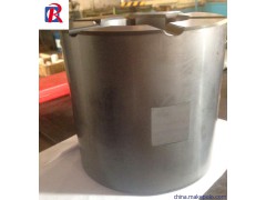 碳化硅轴套厂家