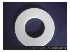 厂家直销，专业生产聚四氟乙烯垫圈，四氟垫片，价格便宜