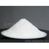 专业生产厂家批发多种优质滑石粉
