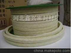 优质芳纶盘根