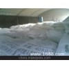 工业滑石粉生产厂家价格供应烟台莱州滑石粉 质量稳定 量大从优