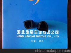 供应，密封胶条，耐油管，气管