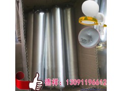 天津单组份聚氨酯/聚硫密封胶 双组份聚氨酯密封胶 遇水膨胀胶
