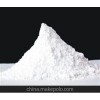 镇江 碳酸钙 碳酸钙粉 安徽 碳酸钙 方解石 滑石粉 重质碳酸钙