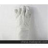 玻璃纤维耐高温手套陶瓷纤维1000度 手套 耐高温手套