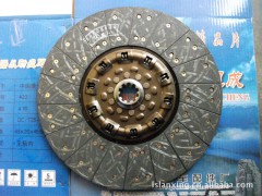名优材料