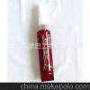 乐泰胶水 乐泰510胶水Loctite515厌氧胶518密封胶
