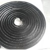佳世特 160 管道密封圈 管囊密封圈遇水膨胀密封条箱涵密封圈佳世特 160 管道密封圈 管囊密封圈遇水膨胀密封条箱涵密