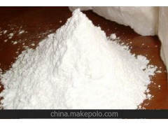 诚信厂家批发 高白滑石粉 塑料级滑石粉