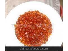 供应拉勃防老剂RD,防老剂TMQ