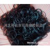 厂家现货供应耐油 o型密封圈