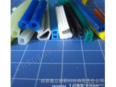 标准型挤出硅橡胶，耐油耐高温密封圈厂家直销