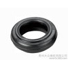 贵州大众橡胶有限公司O型圈橡胶配件，传动轴胶垫、密封圈、防尘罩 、胶垫