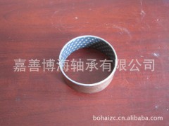 长期供应无油关节轴承 复合无油轴承