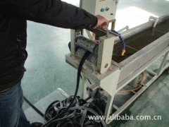 厂家直供 橡胶密封件硅胶发泡条(型号齐全，价格优惠）