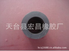 厂家热销 橡胶耐油管 输油橡胶管