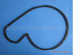 密封圈，o形圈，橡胶密封圈