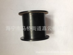 厂家供应橡胶密封圈，橡胶密封件