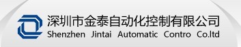 松下经济型PLC丨FPX0-L14R丨AFPX0L14R丨深圳金泰