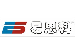 车牌识别报价/深圳易思科