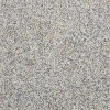 武汉真石漆/优宝涂新材料/用建筑装饰实现城市色彩