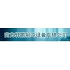 南充冷库安装-南充市轩鹏制冷设备有限公司