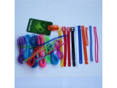 优质的PVC挂绳/东莞伟鹏工艺饰品